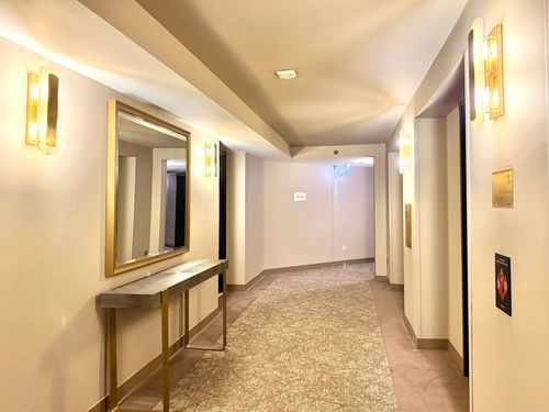 apt-520-480 N Mcclurg Ct, Chicago, IL, 60611-4330 | Card Image