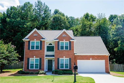 1005 Landover Xing, Suwanee, GA, 30024-4073 | Card Image