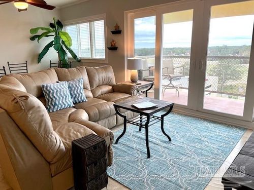 apt-706-825 Bayshore Dr, Pensacola, FL, 32507-3465 | Card Image