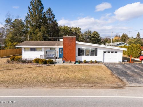 59 Bluebird Rd, Fort Edward, NY, 12828-2427 | Card Image