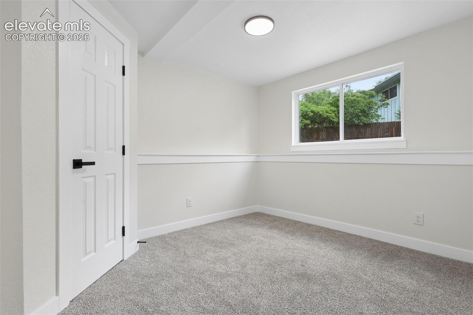 Residential in Colorado Springs 5