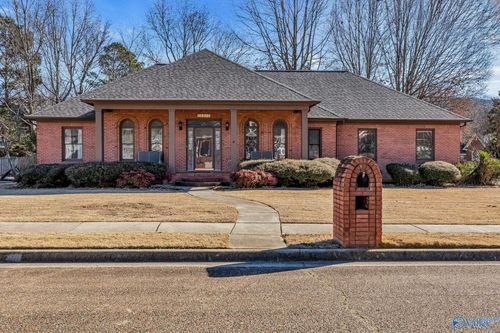 14013 Randamere Dr Se, Huntsville, AL, 35803-2949 | Card Image