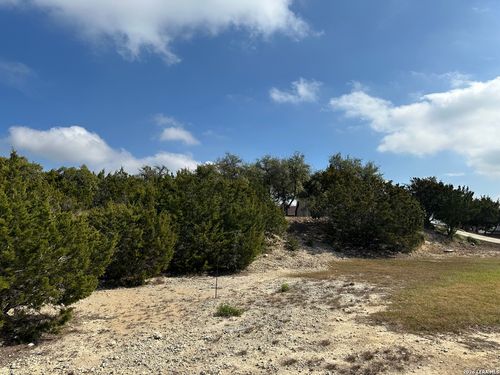 27110 Bumble Bee, San Antonio, TX, 78260-5528 | Card Image