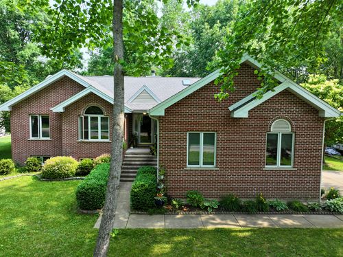 3 Wood Dr, Putnam, IL, 61560 | Card Image