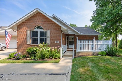 3108 Bayberry Cv, Wooster, OH, 44691-5914 | Card Image