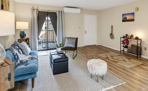 6-836 W Spain St, Sonoma, CA, 95476-5973 | Card Image