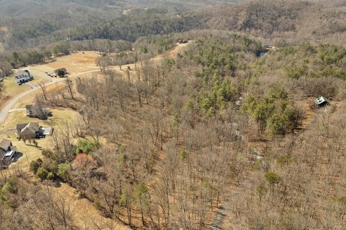 Lot 2 Winding Timber Ln, Vinton, VA, 24179 | Card Image