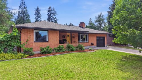 1628 E 15th Ave, Spokane, WA, 99203 | Card Image