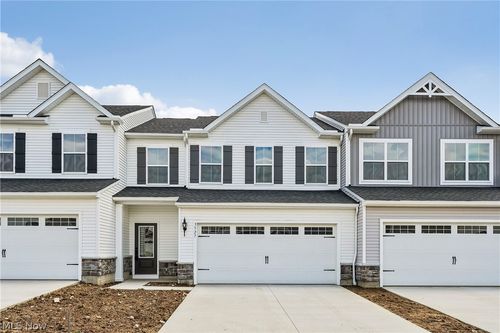 3527 Alder Ave, Uniontown, OH, 44685-0199 | Card Image