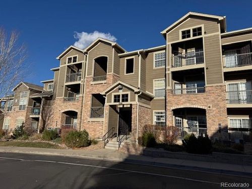 1-306-2745 Blue Sky Cir, Erie, CO, 80516-4637 | Card Image