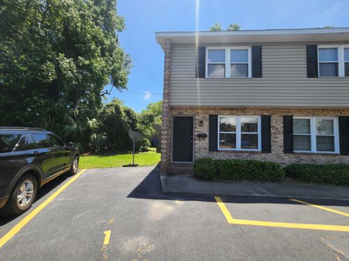 apt-1-921 Nabors Dr, Charleston, SC, 29412-4943 | Card Image