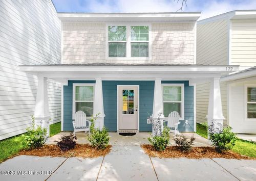 122 Coral Breeze Dr, Biloxi, MS, 39531-5397 | Card Image