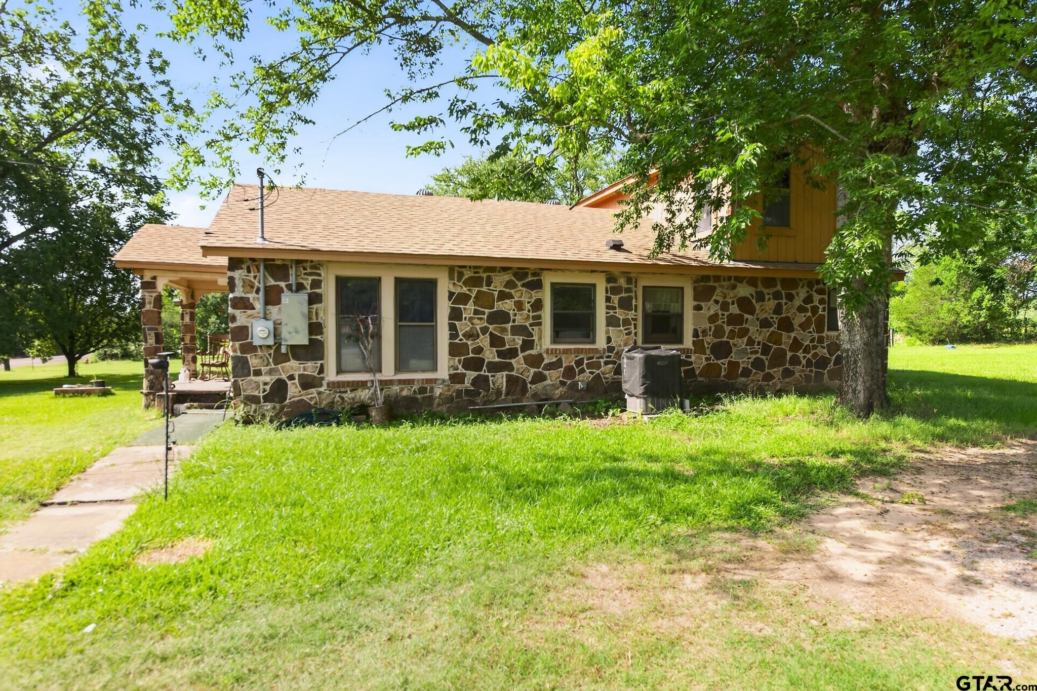 Residential in Fairfield 3