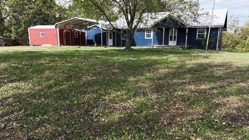 Rt 2 Rr 2, Seymour, MO, 65746-9303 | Card Image