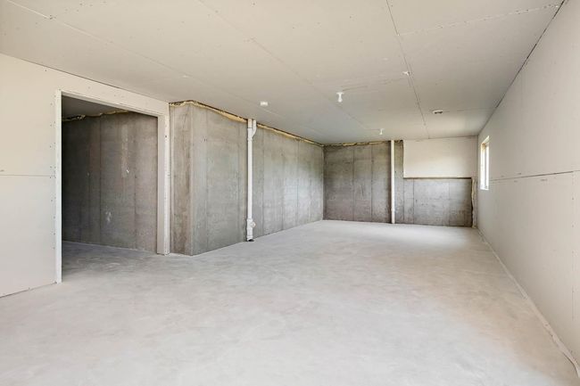 9824 187 Th Ln Nw, House other with 4 bedrooms, 3 bathrooms and null parking in Elk River MN | Image 16