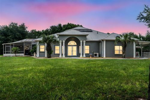 1400 W Cason Court, Lecanto, FL, 34461 | Card Image