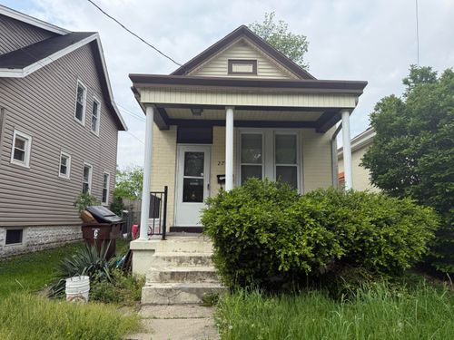2749 Alexandria Ave, Covington, KY, 41015-1006 | Card Image