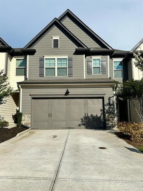5635 Parkview Ln, Flowery Branch, GA, 30542-3122 | Card Image
