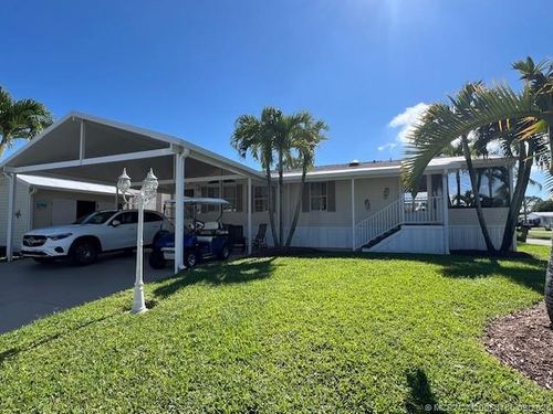 6120 Holly Ln, Lantana, FL, 33462-2185 | Card Image