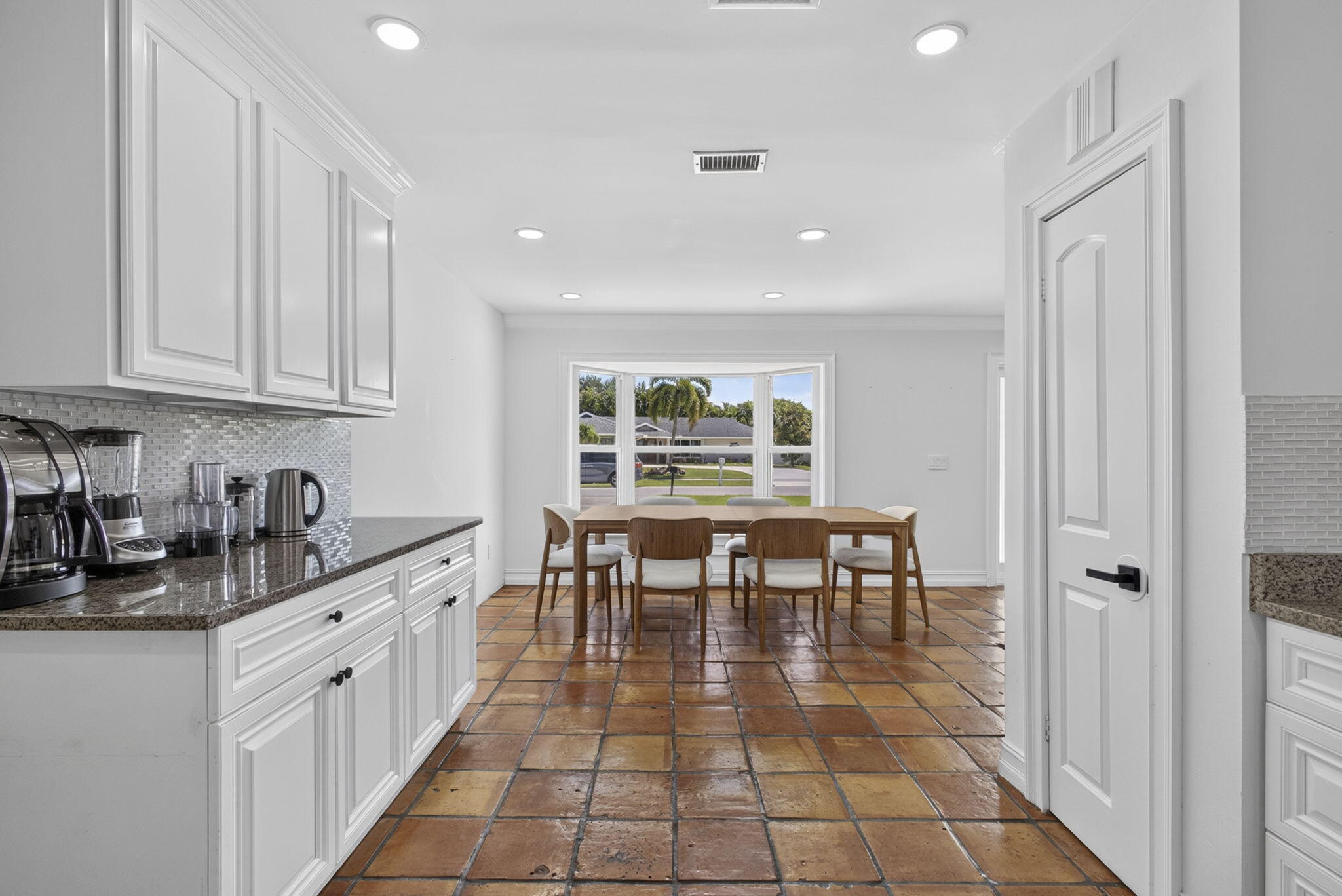 Residential Lease in Wellington 4