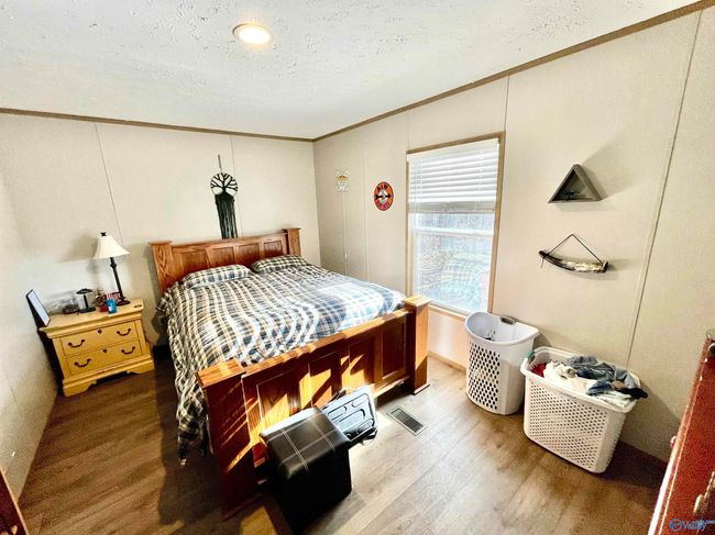 2306 Highway 179, House other with 4 bedrooms, 2 bathrooms and null parking in Altoona AL | Image 14