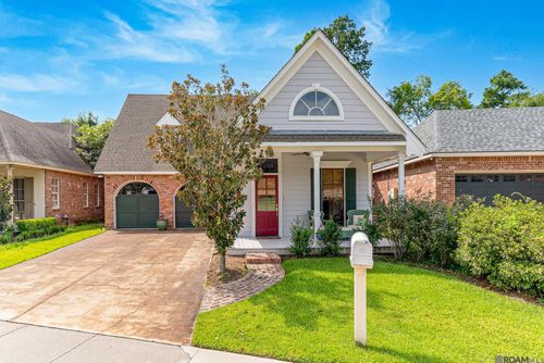 9120 Old Garden Ave, Baton Rouge, LA, 70809-1964 | Card Image