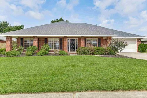 4796 Belvedere Cir, Pace, FL, 32571-1172 | Card Image