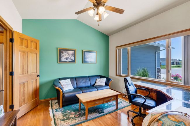 1618 Creekside Dr, House other with 3 bedrooms, 2 bathrooms and null parking in Stevensville MT | Image 14