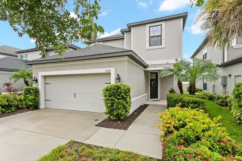 8524 Arabella Ln, Seminole, FL, 33777-2646 | Card Image