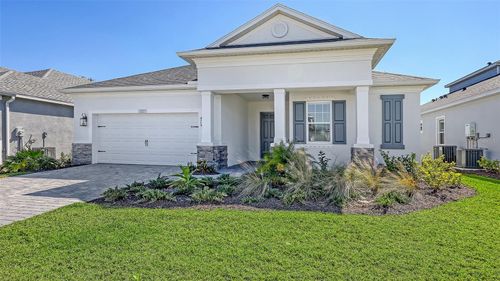 10031 Cross River Trl, Parrish, FL, 34219-2120 | Card Image