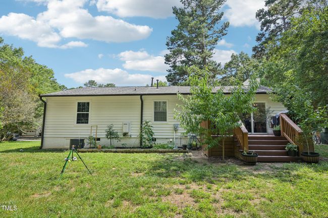 34-web-or-mls-Suterland Rd-2406-034 | Image 33