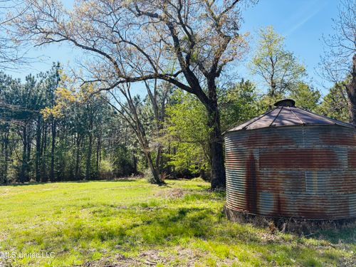 2145 Beesley Rd, Lucedale, MS, 39452-4738 | Card Image