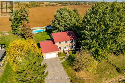 100 Canyon Dr, Ottawa, ON, K0A2H0 | Card Image