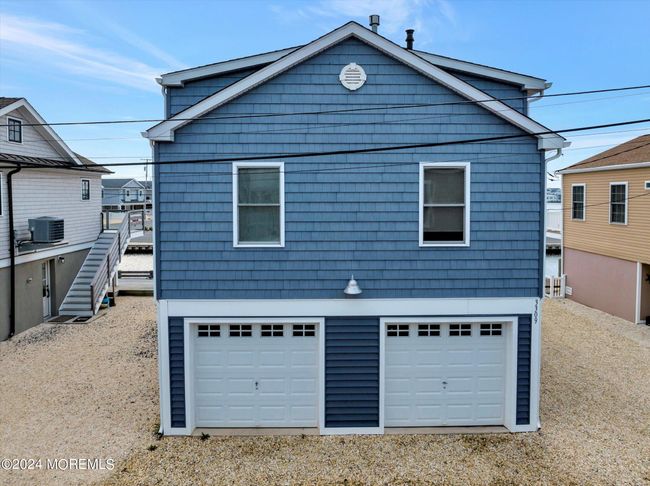 3309 Moonrise Ln, House other with 3 bedrooms, 2 bathrooms and null parking in Lavallette NJ | Image 6