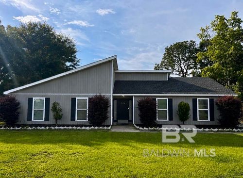 7174 Ashton Ct, Mobile, AL, 36695-4324 | Card Image