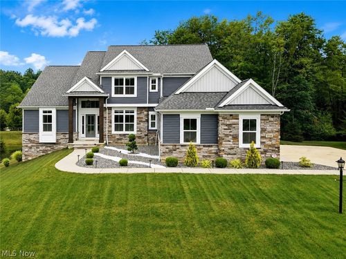 3716 Braemar Drive, Broadview Heights, OH, 44147 | Card Image