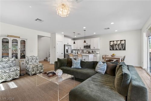 4528 Anspach St, North Las Vegas, NV, 89031-2249 | Card Image