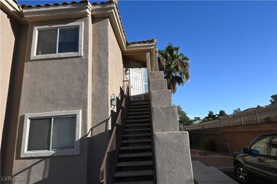 2090 - 5125 W Reno Avenue, Condo with 2 bedrooms, 2 bathrooms and null parking in Las Vegas NV | Image 2