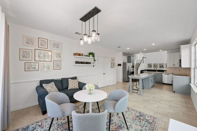 2308 Windswept Dr, House other with 4 bedrooms, 3 bathrooms and 2 parking in Austin TX | Image 19