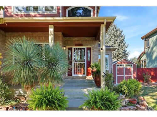 12037 W 75th Ln, Arvada, CO, 80005-5308 | Card Image