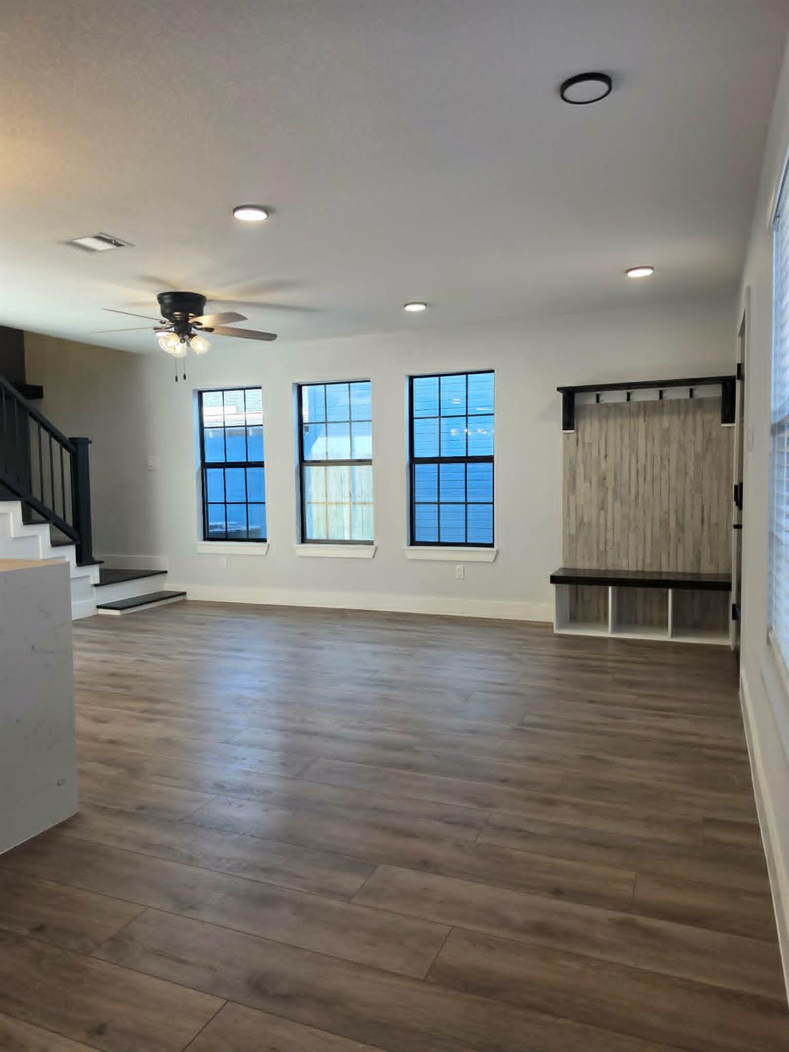 Residential Lease in Leander 5