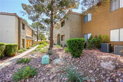 1158-3151 Soaring Gulls Dr, Las Vegas, NV, 89128-7030 | Card Image