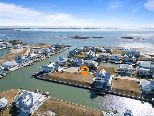 1026 St John Court, Aransas Pass, TX, 78336 | Card Image