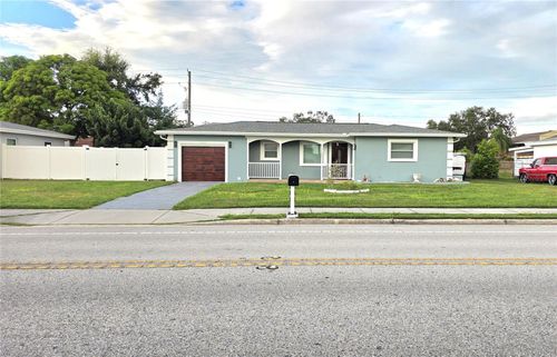 904 Orlando Ave, BRADENTON, FL, 34207-1448 | Card Image