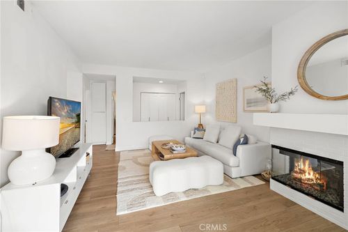 22 Terra Vis, Dana Point, CA, 92629-3131 | Card Image