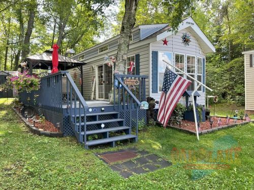 14 Hoffman Dr, Kerrick, MN, 55756 | Card Image