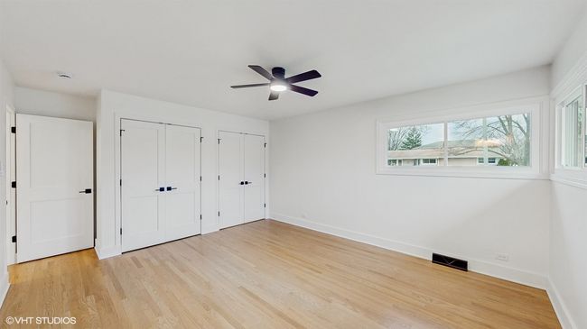 384 E Aberdeen Ct, House other with 3 bedrooms, 3 bathrooms and 2 parking in Elmhurst IL | Image 10