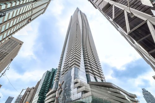 526-1 Bloor St E, Toronto, ON, M4W0A8 | Card Image