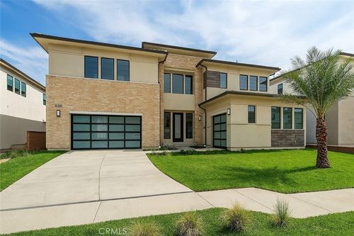 20580 Edgewood Ct, Chatsworth, CA, 91311-1708 | Card Image