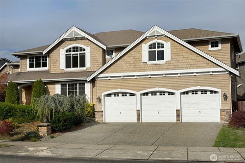 17124 6th Ave W, Lynnwood, WA, 98037-3324 | Card Image